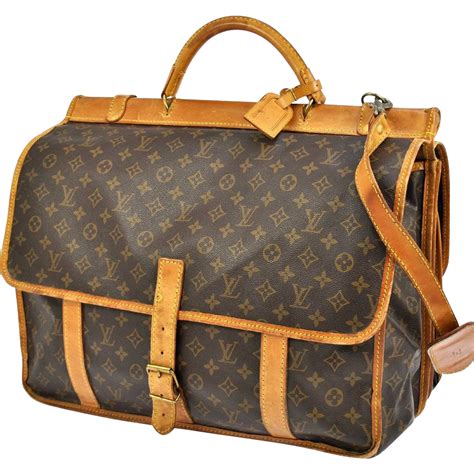 louis vuitton all bags ever made|oldest louis vuitton bag.